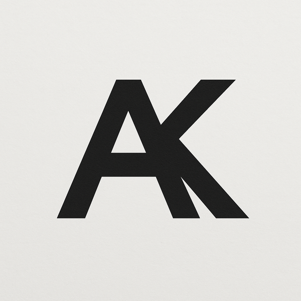 Atokvepis